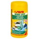 SERA GUPPY GRAN 100 ml 